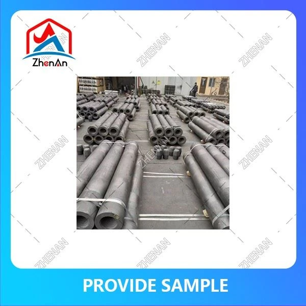 Graphite Electrode (87)