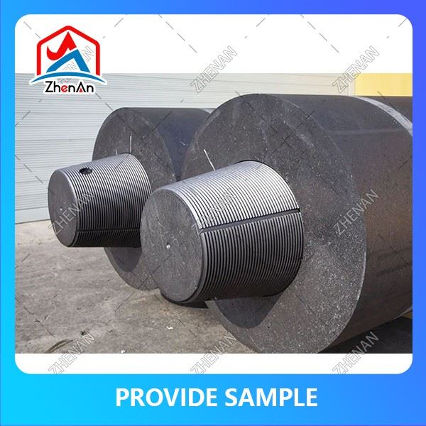 Graphite Electrode (189) Graphite Electrode (189)