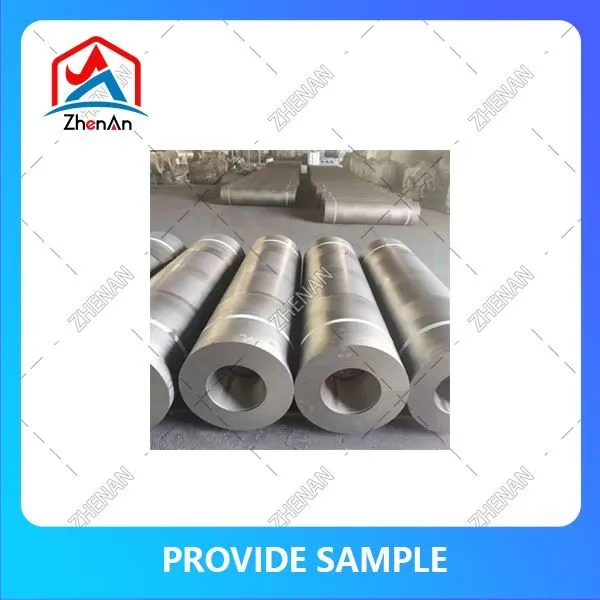 Graphite Electrode (63)
