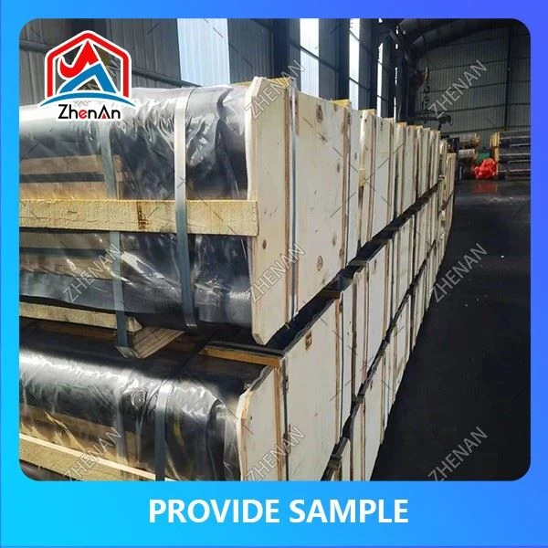 Graphite Electrode (97)